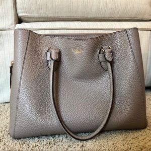 Kate Spade Purse 👛